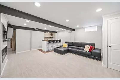 7482 Bunker Ridge Court, Blacklick, OH 43004 - Photo 55