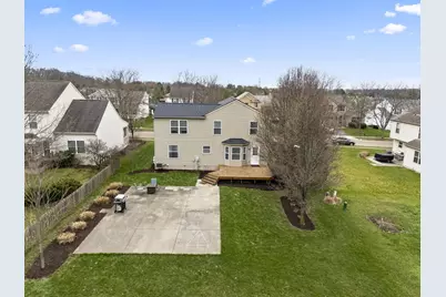 7482 Bunker Ridge Court, Blacklick, OH 43004 - Photo 79