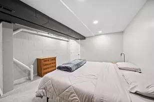 7482 Bunker Ridge Ct, Blacklick, OH 43004 - Photo 67