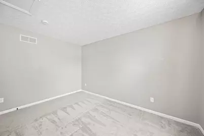 7482 Bunker Ridge Court, Blacklick, OH 43004 - Photo 51