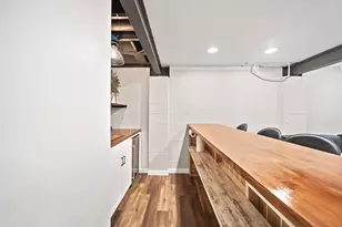 7482 Bunker Ridge Ct, Blacklick, OH 43004 - Photo 59