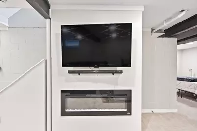 7482 Bunker Ridge Court, Blacklick, OH 43004 - Photo 57