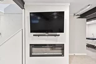 7482 Bunker Ridge Ct, Blacklick, OH 43004 - Photo 57