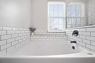 7482 Bunker Ridge Ct, Blacklick, OH 43004 - Photo 45