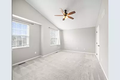 7482 Bunker Ridge Court, Blacklick, OH 43004 - Photo 37