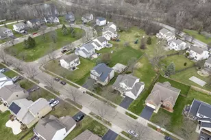 7482 Bunker Ridge Ct, Blacklick, OH 43004 - Photo 15
