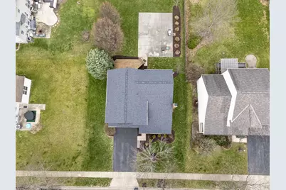 7482 Bunker Ridge Court, Blacklick, OH 43004 - Photo 77