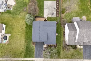 7482 Bunker Ridge Ct, Blacklick, OH 43004 - Photo 77