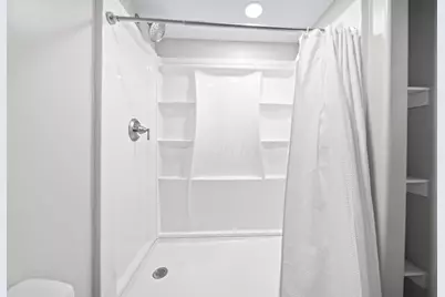 7482 Bunker Ridge Court, Blacklick, OH 43004 - Photo 71