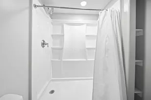 7482 Bunker Ridge Ct, Blacklick, OH 43004 - Photo 71