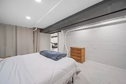 7482 Bunker Ridge Court, Blacklick, OH 43004 - Photo 69