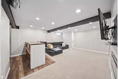 7482 Bunker Ridge Court, Blacklick, OH 43004 - Photo 63