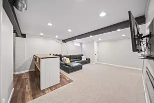 7482 Bunker Ridge Ct, Blacklick, OH 43004 - Photo 63