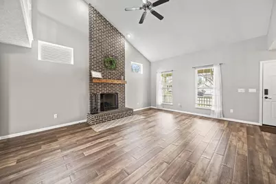 7482 Bunker Ridge Court, Blacklick, OH 43004 - Photo 23