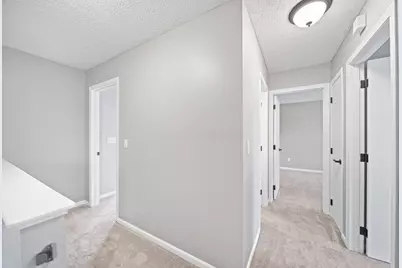 7482 Bunker Ridge Court, Blacklick, OH 43004 - Photo 35