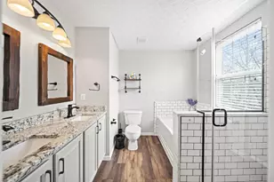 7482 Bunker Ridge Ct, Blacklick, OH 43004 - Photo 43