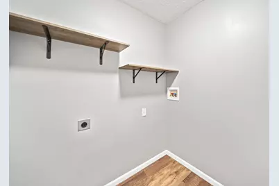 7482 Bunker Ridge Court, Blacklick, OH 43004 - Photo 29