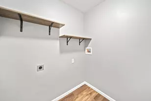 7482 Bunker Ridge Ct, Blacklick, OH 43004 - Photo 29