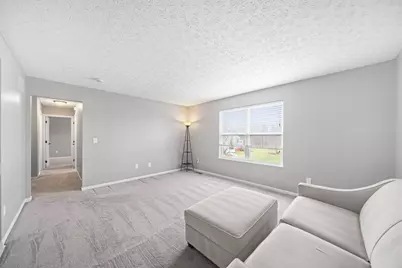 7482 Bunker Ridge Court, Blacklick, OH 43004 - Photo 33