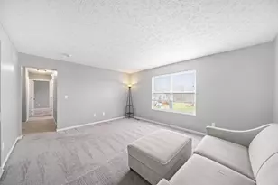 7482 Bunker Ridge Ct, Blacklick, OH 43004 - Photo 33