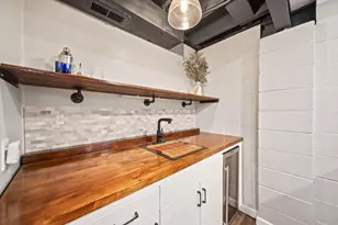 7482 Bunker Ridge Ct, Blacklick, OH 43004 - Photo 61