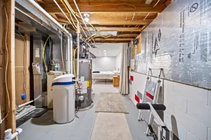 7482 Bunker Ridge Ct, Blacklick, OH 43004 - Photo 65