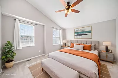 7482 Bunker Ridge Court, Blacklick, OH 43004 - Photo 7