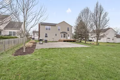 7482 Bunker Ridge Court, Blacklick, OH 43004 - Photo 73