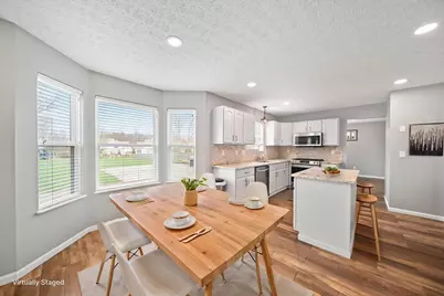 7482 Bunker Ridge Court, Blacklick, OH 43004 - Photo 5