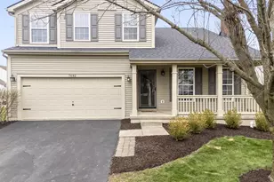 7482 Bunker Ridge Ct, Blacklick, OH 43004 - Photo 75