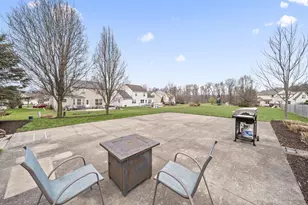 7482 Bunker Ridge Ct, Blacklick, OH 43004 - Photo 11