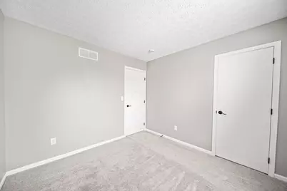 7482 Bunker Ridge Court, Blacklick, OH 43004 - Photo 47