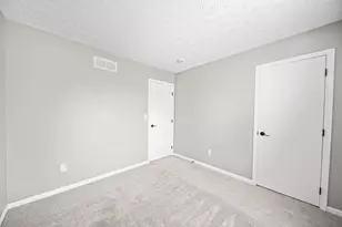 7482 Bunker Ridge Ct, Blacklick, OH 43004 - Photo 47