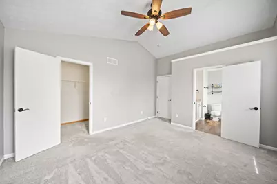 7482 Bunker Ridge Court, Blacklick, OH 43004 - Photo 39