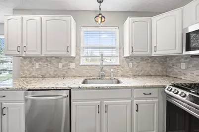 7482 Bunker Ridge Court, Blacklick, OH 43004 - Photo 19