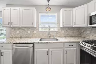 7482 Bunker Ridge Ct, Blacklick, OH 43004 - Photo 19