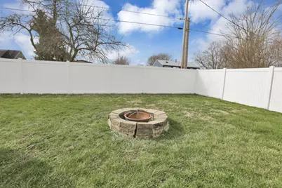 61 Kraft Drive, Ashville, OH 43103 - Photo 25