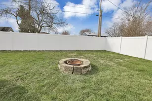 61 Kraft Dr, Ashville, OH 43103 - Photo 25