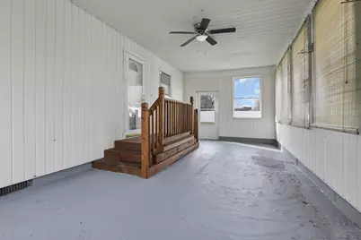 61 Kraft Drive, Ashville, OH 43103 - Photo 21