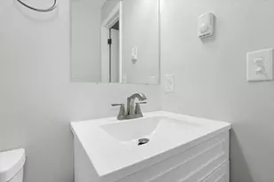 61 Kraft Dr, Ashville, OH 43103 - Photo 15