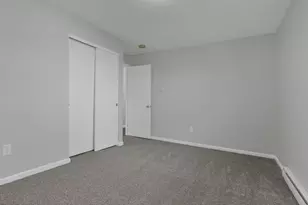 61 Kraft Dr, Ashville, OH 43103 - Photo 17