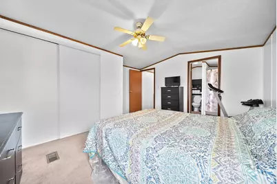 170 Spruce Ridge Drive, Ashville, OH 43103 - Photo 23