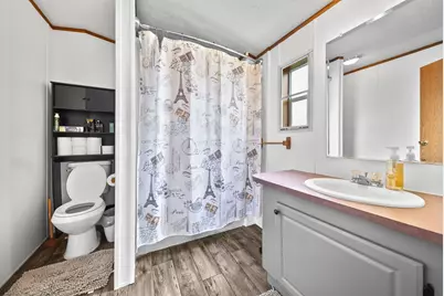 170 Spruce Ridge Drive, Ashville, OH 43103 - Photo 19