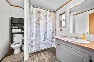 170 Spruce Ridge Dr, Ashville, OH 43103 - Photo 19