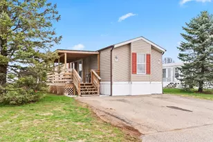 170 Spruce Ridge Dr, Ashville, OH 43103 - Photo 1