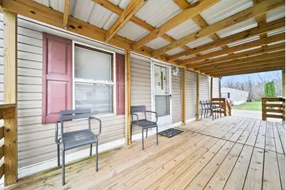 170 Spruce Ridge Drive, Ashville, OH 43103 - Photo 5