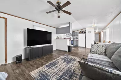 170 Spruce Ridge Drive, Ashville, OH 43103 - Photo 13