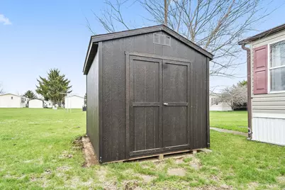 170 Spruce Ridge Drive, Ashville, OH 43103 - Photo 7