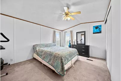 170 Spruce Ridge Drive, Ashville, OH 43103 - Photo 21