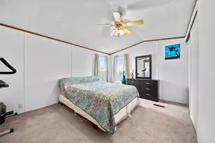 170 Spruce Ridge Dr, Ashville, OH 43103 - Photo 21